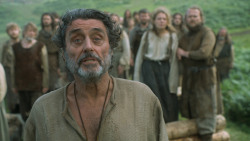 extant_GameOfThrones_6x07-TheBrokenMan_4501