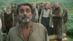 extant_GameOfThrones_6x07-TheBrokenMan_4503