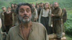 extant_GameOfThrones_6x07-TheBrokenMan_4504