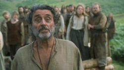 extant_GameOfThrones_6x07-TheBrokenMan_4505