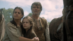 extant_GameOfThrones_6x07-TheBrokenMan_4510