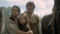 extant_GameOfThrones_6x07-TheBrokenMan_4511