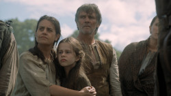 extant_GameOfThrones_6x07-TheBrokenMan_4512