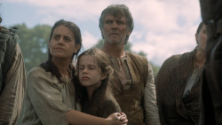 extant_GameOfThrones_6x07-TheBrokenMan_4513