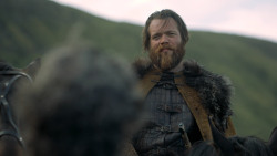 extant_GameOfThrones_6x07-TheBrokenMan_4514