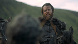 extant_GameOfThrones_6x07-TheBrokenMan_4515