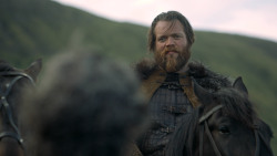 extant_GameOfThrones_6x07-TheBrokenMan_4516