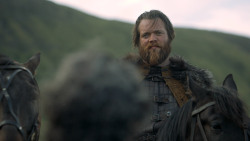 extant_GameOfThrones_6x07-TheBrokenMan_4517