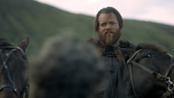 extant_GameOfThrones_6x07-TheBrokenMan_4518