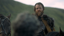 extant_GameOfThrones_6x07-TheBrokenMan_4519