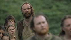 extant_GameOfThrones_6x07-TheBrokenMan_4520