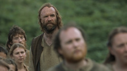 extant_GameOfThrones_6x07-TheBrokenMan_4522