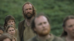 extant_GameOfThrones_6x07-TheBrokenMan_4523