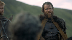 extant_GameOfThrones_6x07-TheBrokenMan_4524