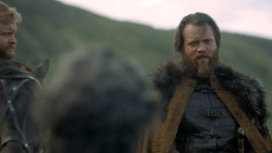 extant_GameOfThrones_6x07-TheBrokenMan_4525