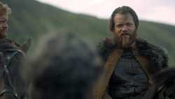 extant_GameOfThrones_6x07-TheBrokenMan_4526