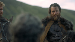 extant_GameOfThrones_6x07-TheBrokenMan_4527