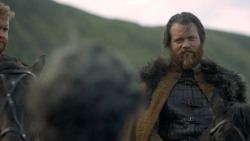extant_GameOfThrones_6x07-TheBrokenMan_4528