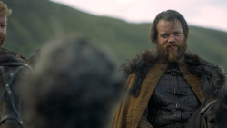 extant_GameOfThrones_6x07-TheBrokenMan_4529