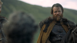 extant_GameOfThrones_6x07-TheBrokenMan_4530