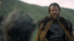 extant_GameOfThrones_6x07-TheBrokenMan_4531