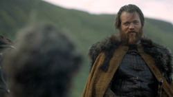 extant_GameOfThrones_6x07-TheBrokenMan_4532