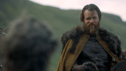 extant_GameOfThrones_6x07-TheBrokenMan_4533