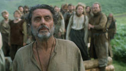 extant_GameOfThrones_6x07-TheBrokenMan_4535