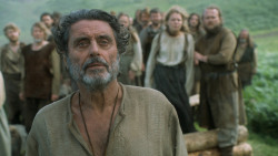 extant_GameOfThrones_6x07-TheBrokenMan_4536