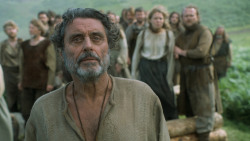 extant_GameOfThrones_6x07-TheBrokenMan_4537