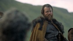 extant_GameOfThrones_6x07-TheBrokenMan_4538