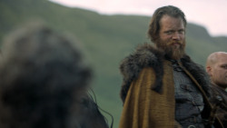 extant_GameOfThrones_6x07-TheBrokenMan_4539