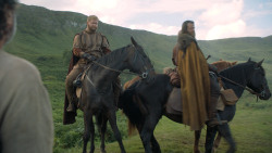 extant_GameOfThrones_6x07-TheBrokenMan_4540