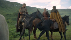 extant_GameOfThrones_6x07-TheBrokenMan_4541