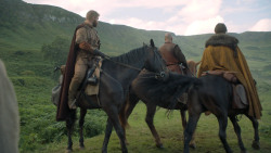 extant_GameOfThrones_6x07-TheBrokenMan_4542