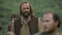 extant_GameOfThrones_6x07-TheBrokenMan_4543
