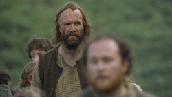 extant_GameOfThrones_6x07-TheBrokenMan_4544
