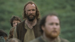 extant_GameOfThrones_6x07-TheBrokenMan_4545