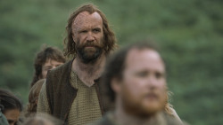 extant_GameOfThrones_6x07-TheBrokenMan_4546