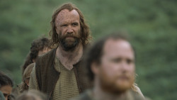 extant_GameOfThrones_6x07-TheBrokenMan_4547