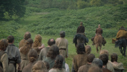 extant_GameOfThrones_6x07-TheBrokenMan_4548