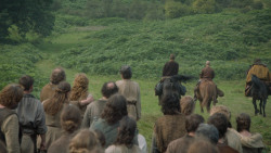 extant_GameOfThrones_6x07-TheBrokenMan_4549