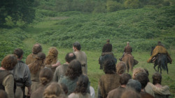 extant_GameOfThrones_6x07-TheBrokenMan_4550