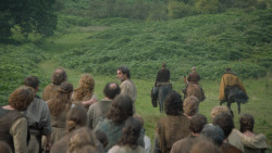 extant_GameOfThrones_6x07-TheBrokenMan_4551