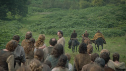 extant_GameOfThrones_6x07-TheBrokenMan_4552