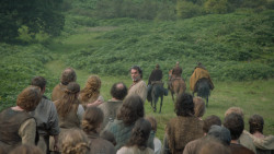 extant_GameOfThrones_6x07-TheBrokenMan_4553