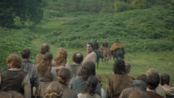 extant_GameOfThrones_6x07-TheBrokenMan_4554