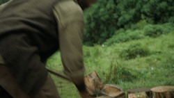 extant_GameOfThrones_6x07-TheBrokenMan_4562