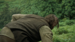 extant_GameOfThrones_6x07-TheBrokenMan_4563
