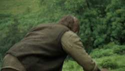 extant_GameOfThrones_6x07-TheBrokenMan_4564